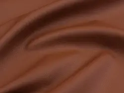 Lira (2213 brown)